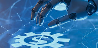 Kryptohandelsstrategi med passiv inntekt for langsiktig avkastning