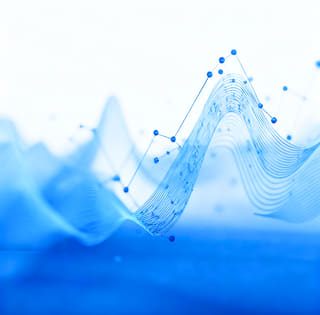 Trygg handelsstrategi basert på data for å øke kryptoporteføljen